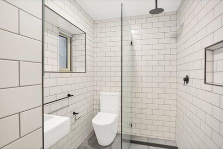 Potts Point - Photo 5
