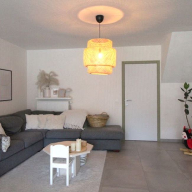 Woning te huur in Moorslede voor € 950 met 3 slaapkamers - Photo 1