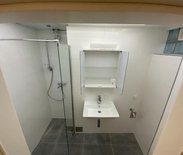 Mietwohnung in Toplage - Foto 4