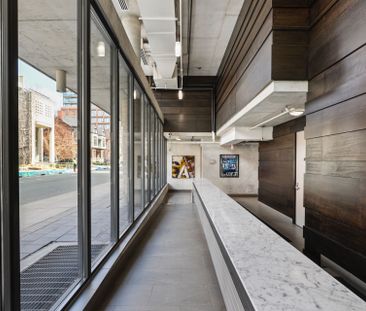 For Lease - 533 Richmond Street Unit# 704, Toronto, Ontario - Photo 1