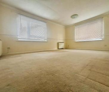 Stour Walk, Wimborne - Photo 5