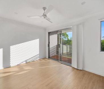 Neat and cosy family home - Photo 2