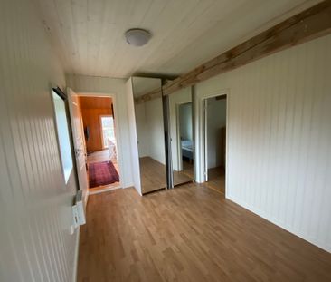 Arnebo Storsmåla, Linköping - Photo 3
