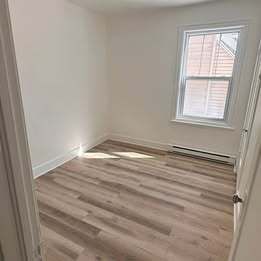 4 1/2 À LOUER LIMOILOU - Photo 2