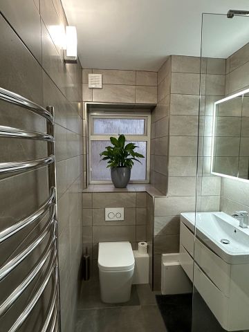 3 Bed Flat, Langdale Court, BN3 - Photo 2