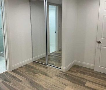 For Lease - 2 Pinemore Crescent, Toronto, Ontario - Photo 1