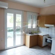 Studio/Γκαρσονιέρα για ενοικίαση - Πάτρα, - Photo 1