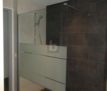 LUXURIÖSES LEBEN NAHE DER NATUR - Photo 1