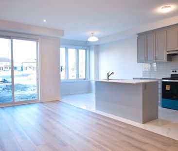 For Lease - 24 Kamper Avenue, Richmond Hill, Ontario - Photo 6