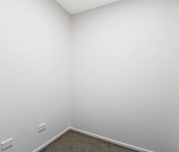 Brand New Two bedroom Home! - Photo 1