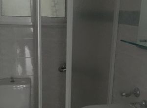Διαμέρισμα για ενοικίαση - Αγρίνιο, - Φωτογραφία 2