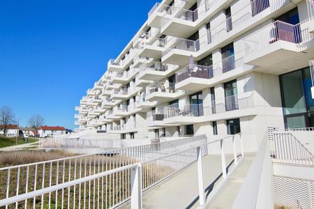 Appartement te huur in Tienen - Photo 5