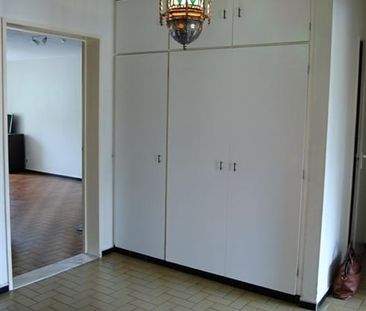 Appartement te huur - Photo 3