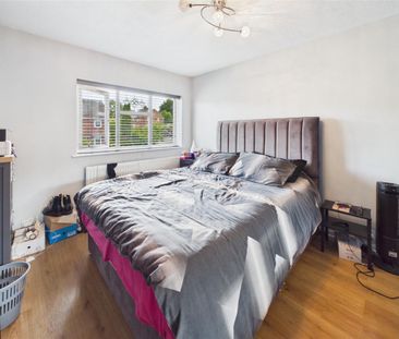 3 bedroom End of terrace house to rent - Photo 3