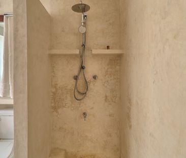 Casa Ka’ab’ Nah - Photo 6