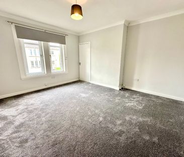 Craig Road, Neilston, Glasgow, G78 3HU - Photo 5