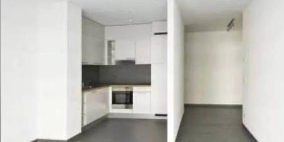 Appartement de 3 pièces à Meyrin. - Foto 3