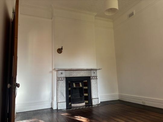 Summer Hill - Photo 1