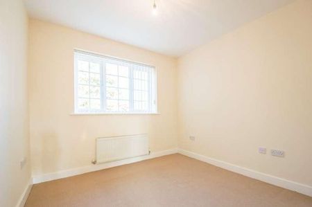 Summerfield Road, Dudley, DY2 - Photo 2