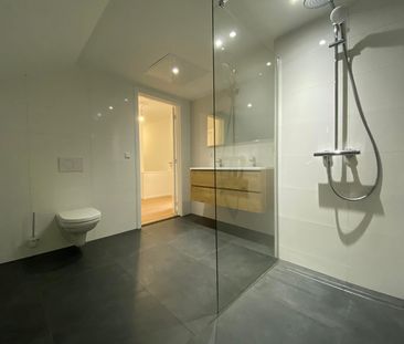 Appartement te huur: Veenendaalkade 269 2547 AG Den Haag - Photo 6