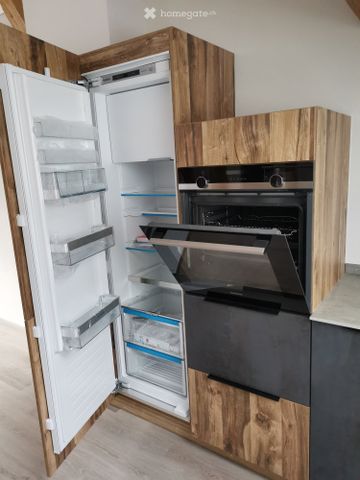 Loft à Bôle - Photo 3