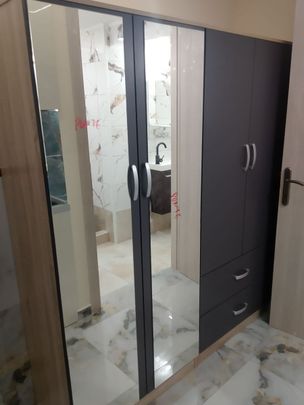 Loft για ενοικίαση Βαρδάρης - Δικαστήρια (Βαρδάρης - Λαχανόκηποι) - Φωτογραφία 1
