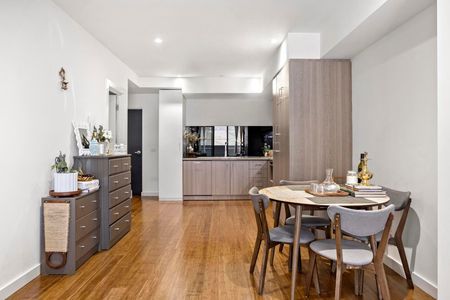 104/146 Bell Street, Coburg VIC 3058 - Photo 5