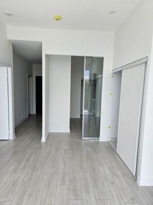 For Lease - 500 Dupont Street Unit# 307, Toronto, Ontario - Photo 1