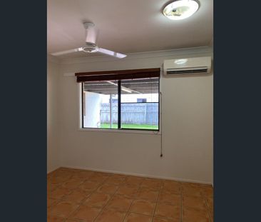 Room for Everyone! 5-Bed, 2-Bath Home with Massive covered Patio & ... - Photo 2