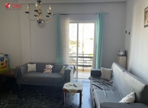 Διαμέρισμα για ενοικίαση - Ίλιον, - Photo 2