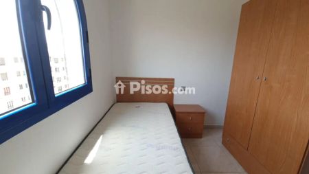 Piso en alquiler en Callejón del Castillo, 17, cerca de Calle Lola Massieu - Photo 5