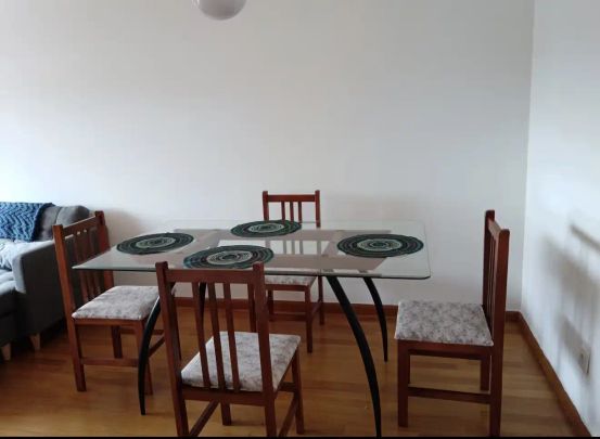Ponferrada - Foto 1