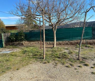 Location appartement 2 pièces 27 m² à Beaulieu (07460) - Photo 4