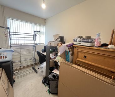 Rectory Road, Lowestoft, Carlton Colville - Photo 3