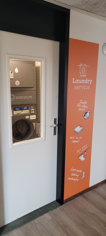 Vonkendaal 45, Apartment no. B - Foto 4