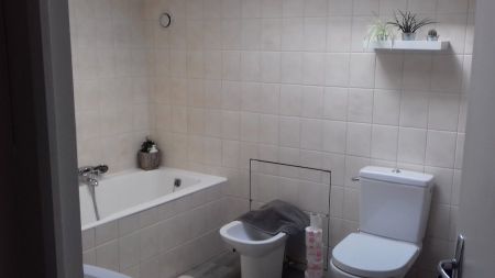 Appartement 4 pièces à Anoux - Photo 5