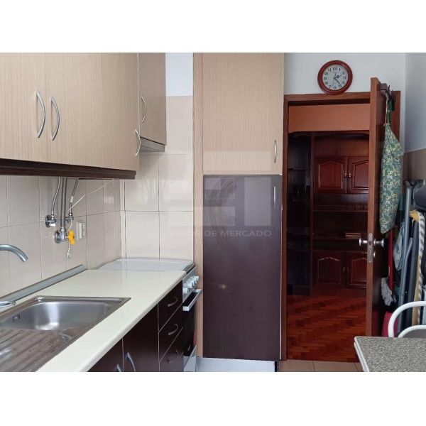 Apartamento T1 em Lisboa - Photo 1
