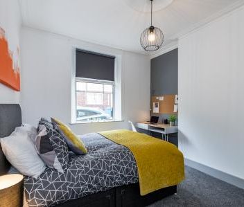 Stepping Lane, Derby, DE1 - Photo 5