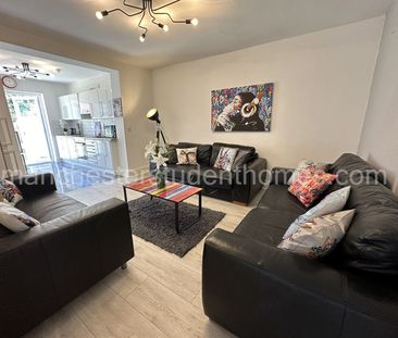 Cotton Lane, Manchester, M20 4UX - Photo 6