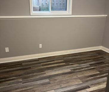 For Lease - 171 Centre Street Unit# Lower Level, Oshawa, Ontario - Photo 5