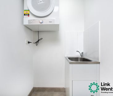 102/2a Lister Avenue, ROCKDALE NSW 2216 - Photo 3