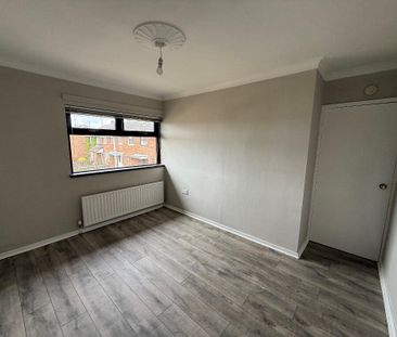29 Hannon Drive, Lurgan, BT66 8JF - Photo 2