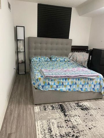 For Lease - 135 Hillcrest Avenue Unit# 502, Mississauga, Ontario - Photo 4