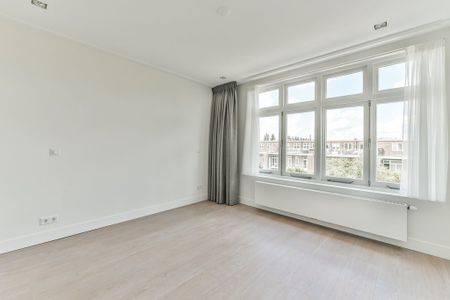 Courbetstraat 36 4 - Foto 5