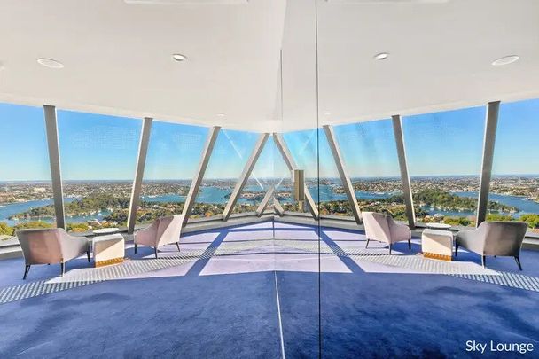 North Sydney - Photo 1