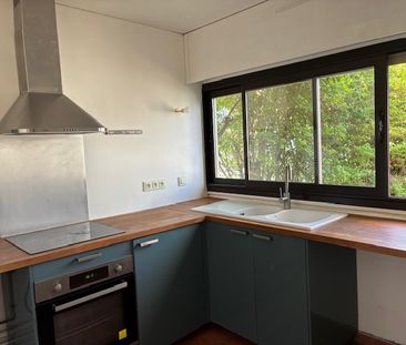 Location Maison 4 pièces 78m² - Photo 6