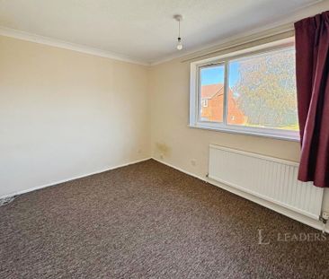 3 bedroom house to rent Old Forge Way, Sawston, Cambridge, CB22 - Photo 4