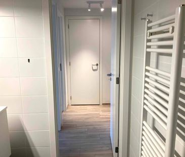 Appartement te huur - Foto 5