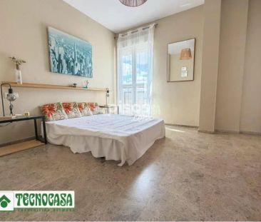 Piso en alquiler en Fuensanta-Arcángel-Cañero - Photo 6