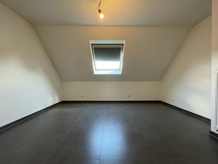 Energiezuinige woning te huur te Rumbeke - Foto 3